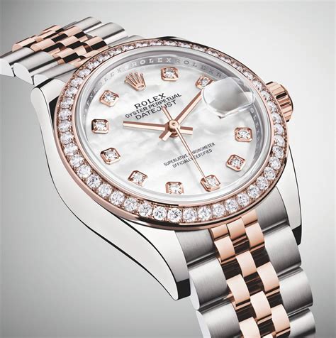 les montres rolex pour femme|montre Rolex prix neuf.